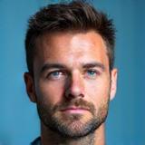 Alex Thorne, Founder & CEO