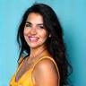 Profile picture of Aisha Khan