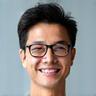 Profile picture of Mark Chen