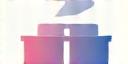 Apple App Store logo