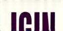 IGN logo